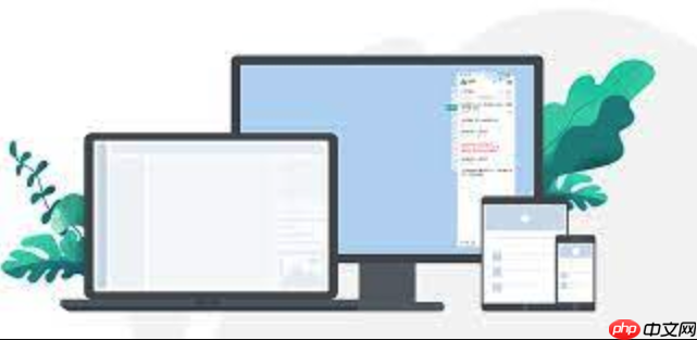 Windows系统重装后数据如何恢复？
