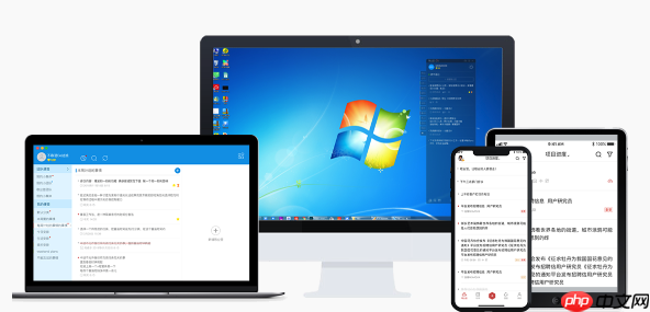 Windows系统重装后数据如何恢复？