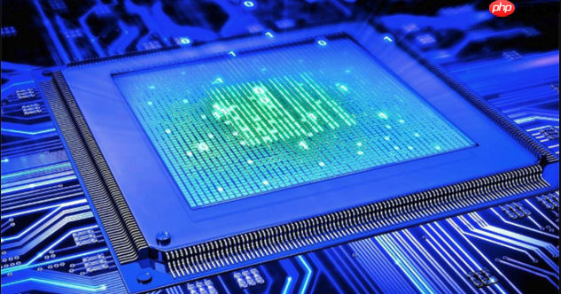 联想主机固态硬盘掉速？缓存机制异常验证与修复方法​