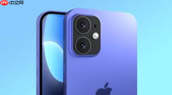 90%的人不知道！iPhone自带的“录音转文档”技巧​