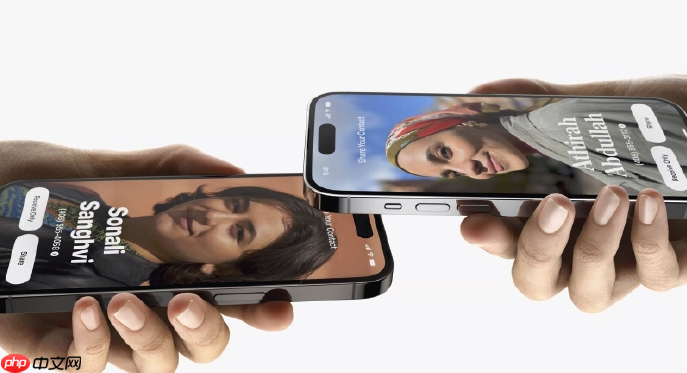 90%的人不知道！iPhone自带的“录音转文档”技巧​