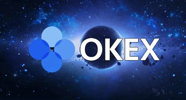 OKX交易所官网链接是什么？手机端App注册使用教程