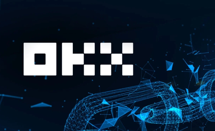 OKX交易所官方入口在哪？App下载与账户注册全流程