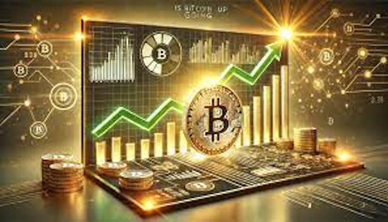 2025年币圈交易所App手续费对比  2025年币圈交易所手续费排行榜