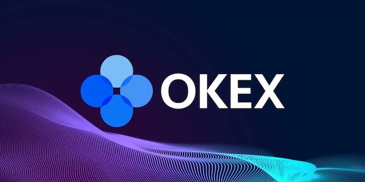 OKX交易所官网如何访问？手机App安装与登录教程