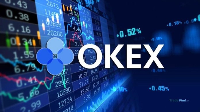 OKX交易所App最新版 okx官网正版链接及安装验证