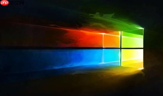 win11屏幕亮度无法调节如何修复_win11亮度调节失效的解决方案