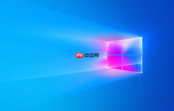 win11屏幕亮度无法调节如何修复_win11亮度调节失效的解决方案