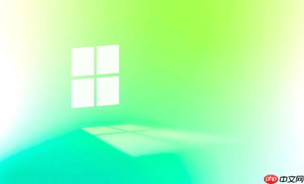 win11系统提示dll文件缺失怎么修复_win11dll丢失的解决办法