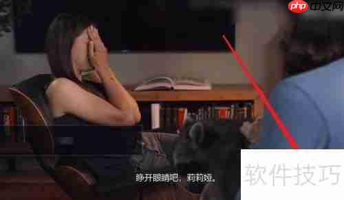 Super Seducer 2游戏通关攻略