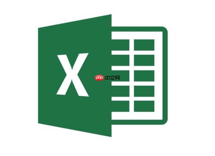 Excel如何批量导出图片_图片导出与保存技巧分享