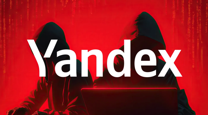 yandex网址在线进入 yandex网址在线免费进入视频 - 菜鸟