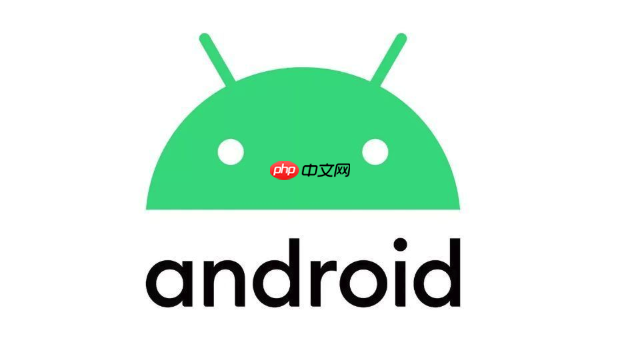 OPPO 手机怎样远程预约奥克斯空调？提前制冷攻略​