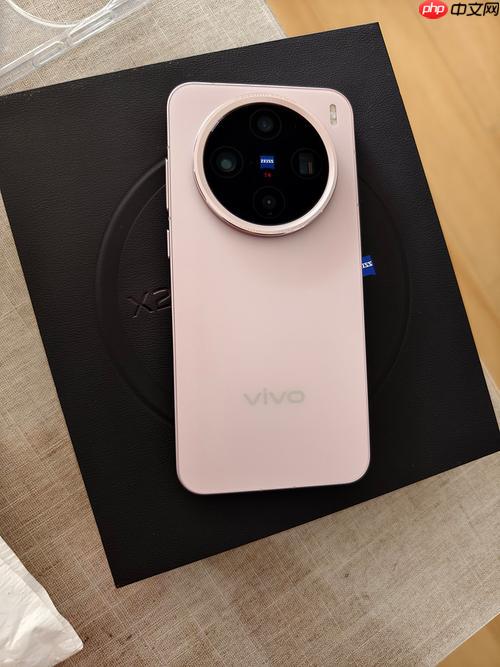 vivo手机如何隐藏东西 vivo手机文件隐藏技巧