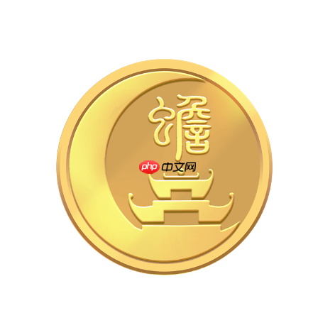 2022正规的数字藏品软件 最好用的几大数藏软件