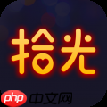 可以快速找到cp的软件有哪些 可以找游戏cp的软件有哪些