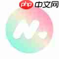 可以快速找到cp的软件有哪些 可以找游戏cp的软件有哪些