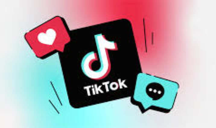 TikTok在线网页版网址 Tiktok国际版在线网址入口 - 菜鸟