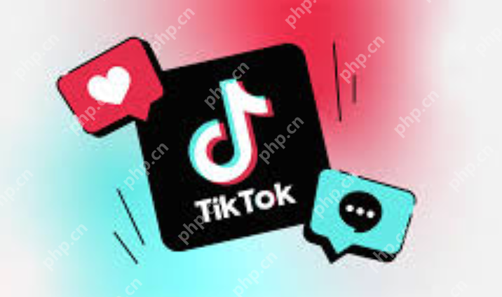 TIKTOK官网入口 tiktok网站入口免费观看 - 菜鸟