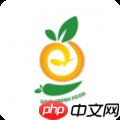 线上团购的软件有哪些 团购蔬菜软件推荐2022