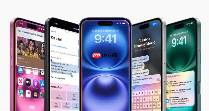 直播推流到电视，iPhone无线直播方法教程