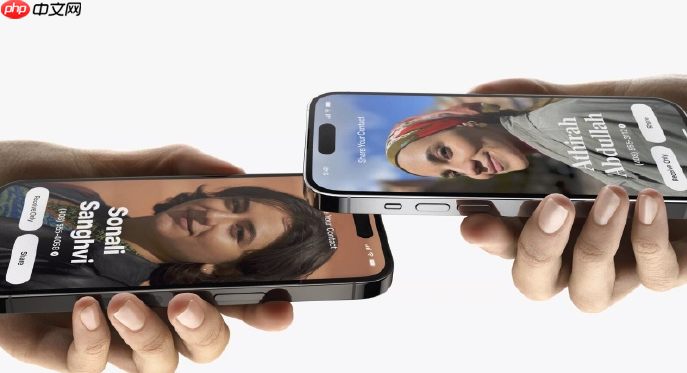 iPhone手机如何连蓝牙设备—2025年iPhone苹果手机连接蓝牙设备的操作指南