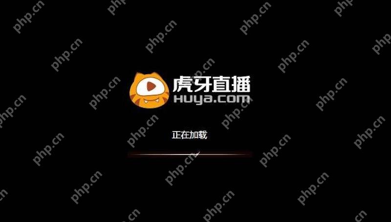 虎牙开播提醒推送失败 如何设置白名单？ - 菜鸟