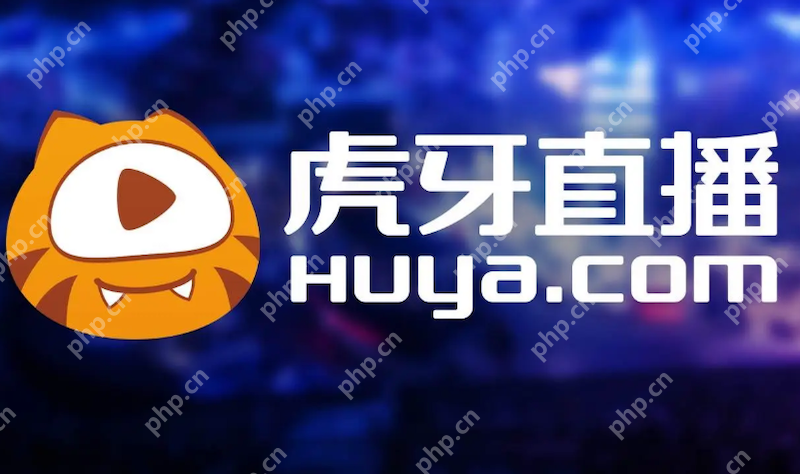 虎牙粉丝徽章不显示 如何激活特效？ - 菜鸟