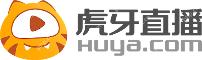 虎牙粉丝徽章不显示 如何激活特效？ - 菜鸟