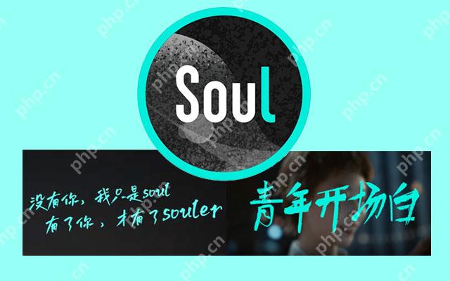 Soul群聊派对掉线 怎么保持连接？ - 菜鸟