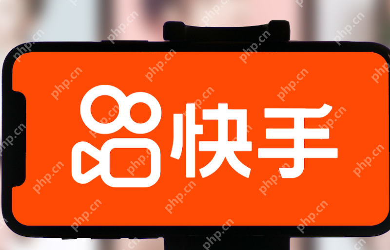 快手快影模板加载卡顿 如何预下载？ - 菜鸟