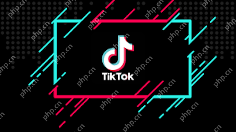 TikTok字幕自动生成错误 如何手动修正？ - 菜鸟