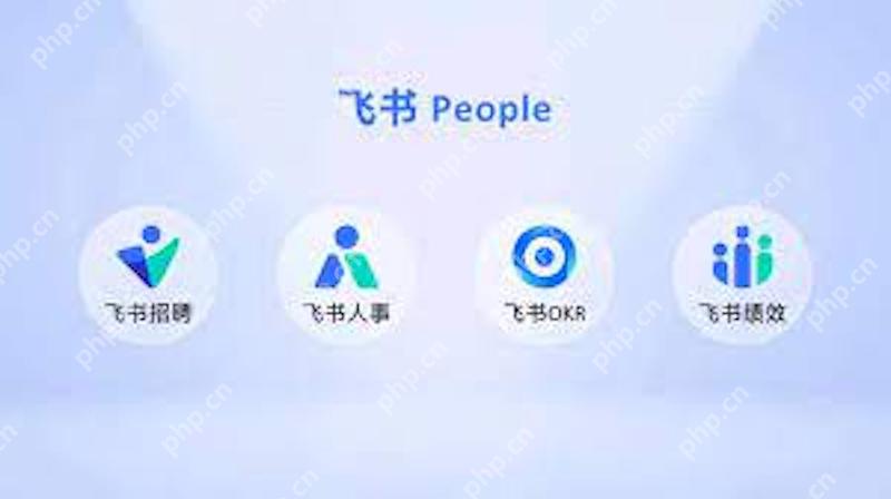 飞书多维表格关联失效 怎么重建链接？ - 菜鸟