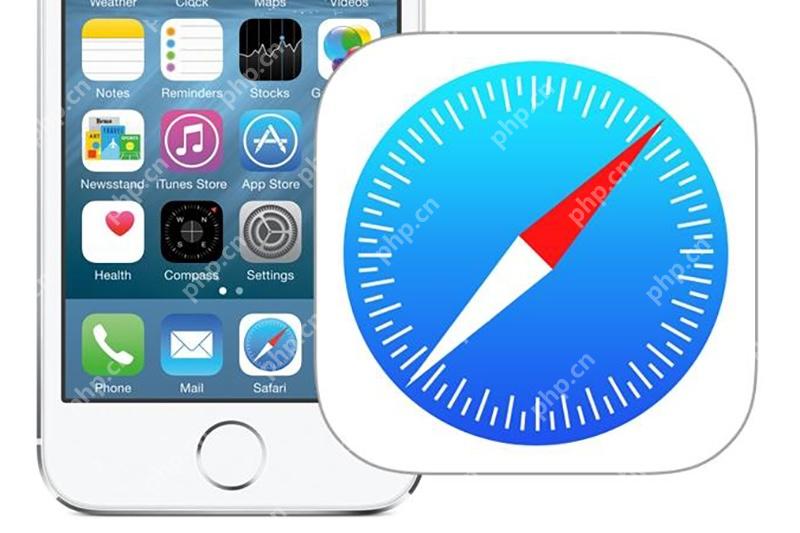 Safari阅读列表同步失败 怎么修复iCloud？ - 菜鸟