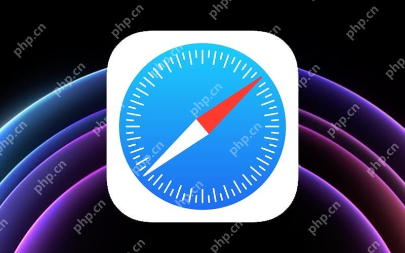 Safari阅读列表同步失败 怎么修复iCloud？ - 菜鸟