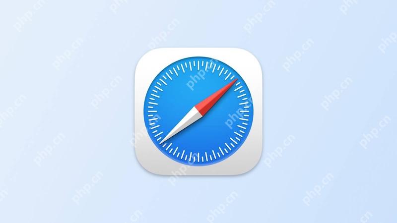 Safari阅读列表同步失败 怎么修复iCloud？ - 菜鸟