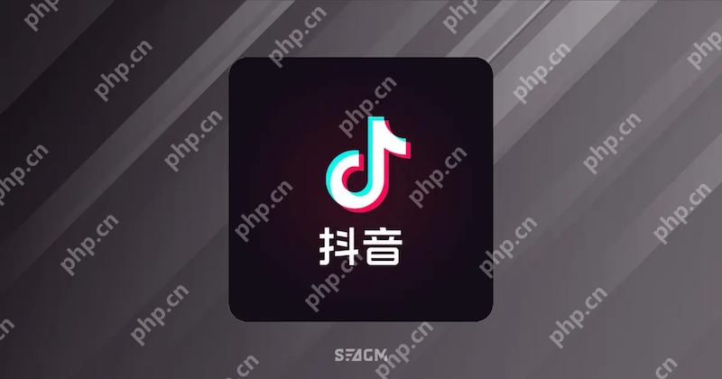 抖音直播美颜效果失真 如何调整参数？ - 菜鸟