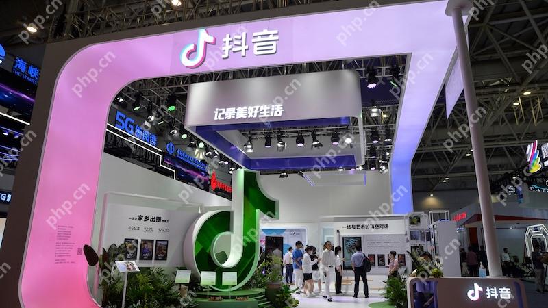 抖音直播美颜效果失真 如何调整参数？ - 菜鸟