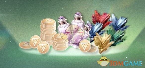 《恋与深空》思念培养返利活动介绍