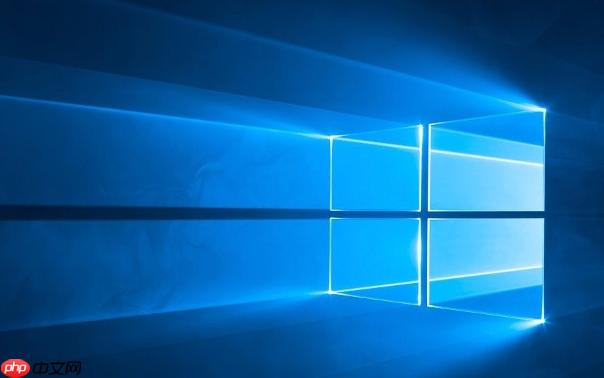 win11触摸板失灵怎么办_win11触摸板无响应的修复方法