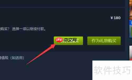 动物园之星购买指南：哪里买最划算？