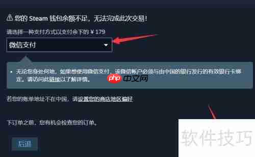 动物园之星购买指南：哪里买最划算？