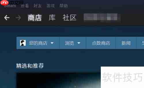 动物园之星购买指南：哪里买最划算？
