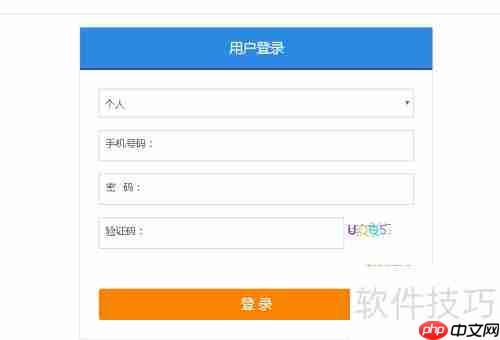 广州摇号新政：个人车牌中签率或大升！