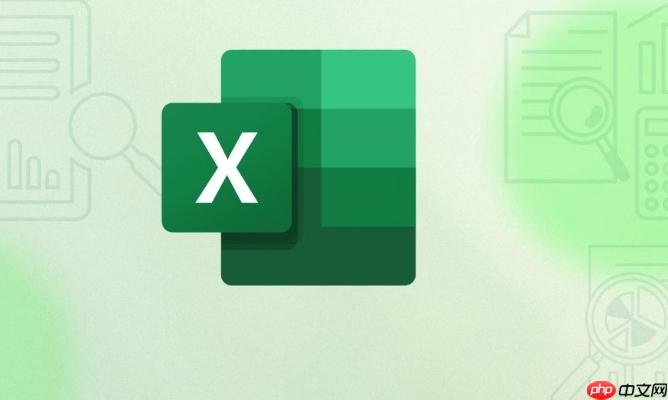 Excel表格怎么设置自动填充颜色_条件格式配色指南