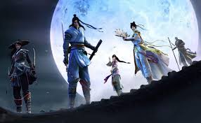 无限装备手游新手开局有哪些攻略技巧