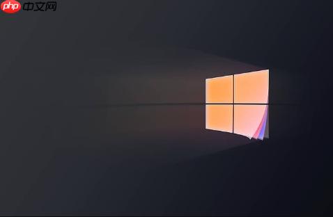 win8系统任务管理器打不开怎么办_win8任务管理器无响应的解决方法