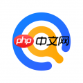 企业查询app哪个好用-免费的企业查询软件推荐