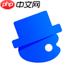 海报封面设计app排行榜前十名