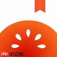修仙武侠小说软件推荐 好用的武侠小说软件